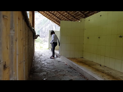 ❤️ spy camera kugxa wakhe kwidyunivesithi yasespanish Isondo esikhulu kuthi xh.dreamypassionjourney.ru ﹏