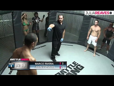 ❤️ Ultimate Fighter fucks inombolo intombazana kanye emva umlo eringini Isondo esikhulu kuthi xh.dreamypassionjourney.ru ﹏