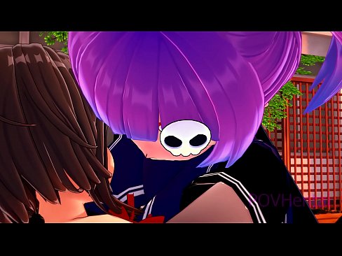 ❤️ Arachne intombazana monster. Isondo esikhulu kuthi xh.dreamypassionjourney.ru ﹏