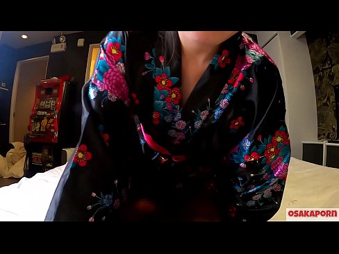 ❤️ Intombazana encinci ye-cosplay ithanda isondo kwi-orgasm kunye ne-squirt kwi-horsewoman kunye ne-blowjob. Intombazana yase-Asiya enoboya obunoboya kunye namabele amahle kwisinxibo semveli saseJapan kwividiyo engaqhelekanga ebonisa ukuphulula amalungu esini ngeethoyi ze-fuck. Sakura 3 OSAKAPORN. Isondo esikhulu kuthi xh.dreamypassionjourney.ru ﹏