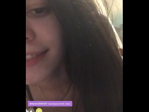❤️ I-slutty bitch yaseRashiya (Periscope, VKontakte, Instagram) Isondo esikhulu kuthi xh.dreamypassionjourney.ru ﹏