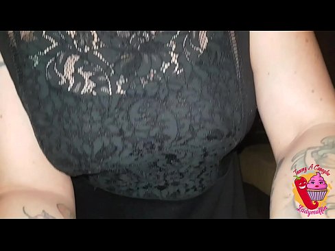 ❤️ I-Slutty stepsister imnika i-blowjob kunye neSpanishi Isondo esikhulu kuthi xh.dreamypassionjourney.ru ﹏