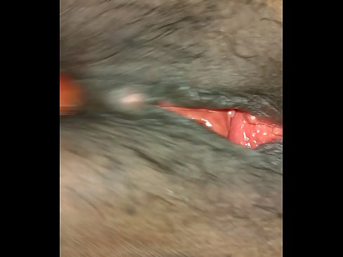 ❤️ Gcoba I Pussy Yam Etyebileyo Yenza I Squirt Isondo esikhulu kuthi xh.dreamypassionjourney.ru ﹏