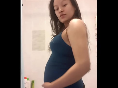 ❤️ EYONA SLUT YASE-COLOMBIAN KWI-NET IYABUYILE, IKHULELWE, UFUNA UKUYIJONGA UYA KULANDELA KWAKU-https://onlyfans.com/maquinasperfectas1 Isondo esikhulu kuthi xh.dreamypassionjourney.ru ﹏
