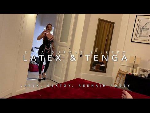 ❤️ I-stepsister enentloko ebomvu enxibe isinxibo se-latex esifakwe nguyise wesibini Isondo esikhulu kuthi xh.dreamypassionjourney.ru ﹏